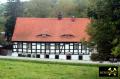 Grube Neue Hoffnung Gottes bei Bräunsdorf, Revier Freiberg, Erzgebirge, Sachsen, (D) (6) 30. September 2005.jpg